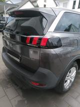 Peugeot 5008 PureTech 130 Active Active - Peugeot 5008 in Osnabrück