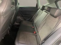 Cupra Ateca - Vorschau Bild 15