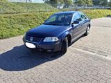 Volkswagen VW Passat B5 zu verkaufen - Volkswagen Passat: Verkaufen