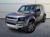 Land Rover Defender 3.0D I6 250 SE 110 Auto 4WD MHEV - Land Rover Defender Se mit Hybrid-Antrieb (Diesel-Elektro)