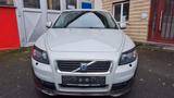 Volvo C30 2.0 D Momentum - Volvo C30 mit Diesel-Antrieb