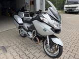 BMW R900RT wie R1200RT Tourer - Offers