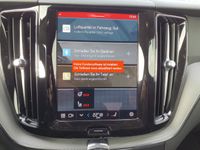 Volvo XC60 - Vorschau Bild 14
