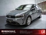 Opel Corsa F 1.2 Edition Tech-Paket Spurhalteassi. - Opel Corsa Neuwagen