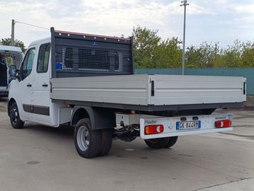 Renault Master - 5