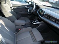Audi Q4 e-tron - Vorschau Bild 6