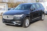 Volvo XC90 D5 AWD Geartronic Inscription - Volvo XC90 in Mainz