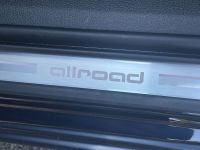 Audi A6 Allroad - Vorschau Bild 25