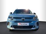 Citroën C3 Turbo 100 MAX *Winterpaket*Sicherheits-Paket* - Citroën C3 in Magdeburg