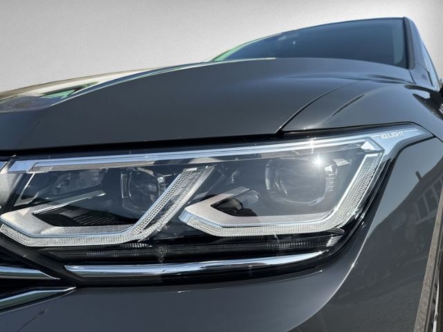 Tiguan 1.5 TSI DSG ELEGANCE MATRIX-LED+ACC+SIHZ+