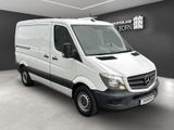Mercedes-Benz Sprinter II 314 CDI Klima+Standheizung+Werkstatt - Offers matching your search criteria