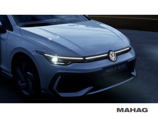 Volkswagen Golf - Bild 19