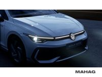 Volkswagen Golf - Vorschau Bild 19