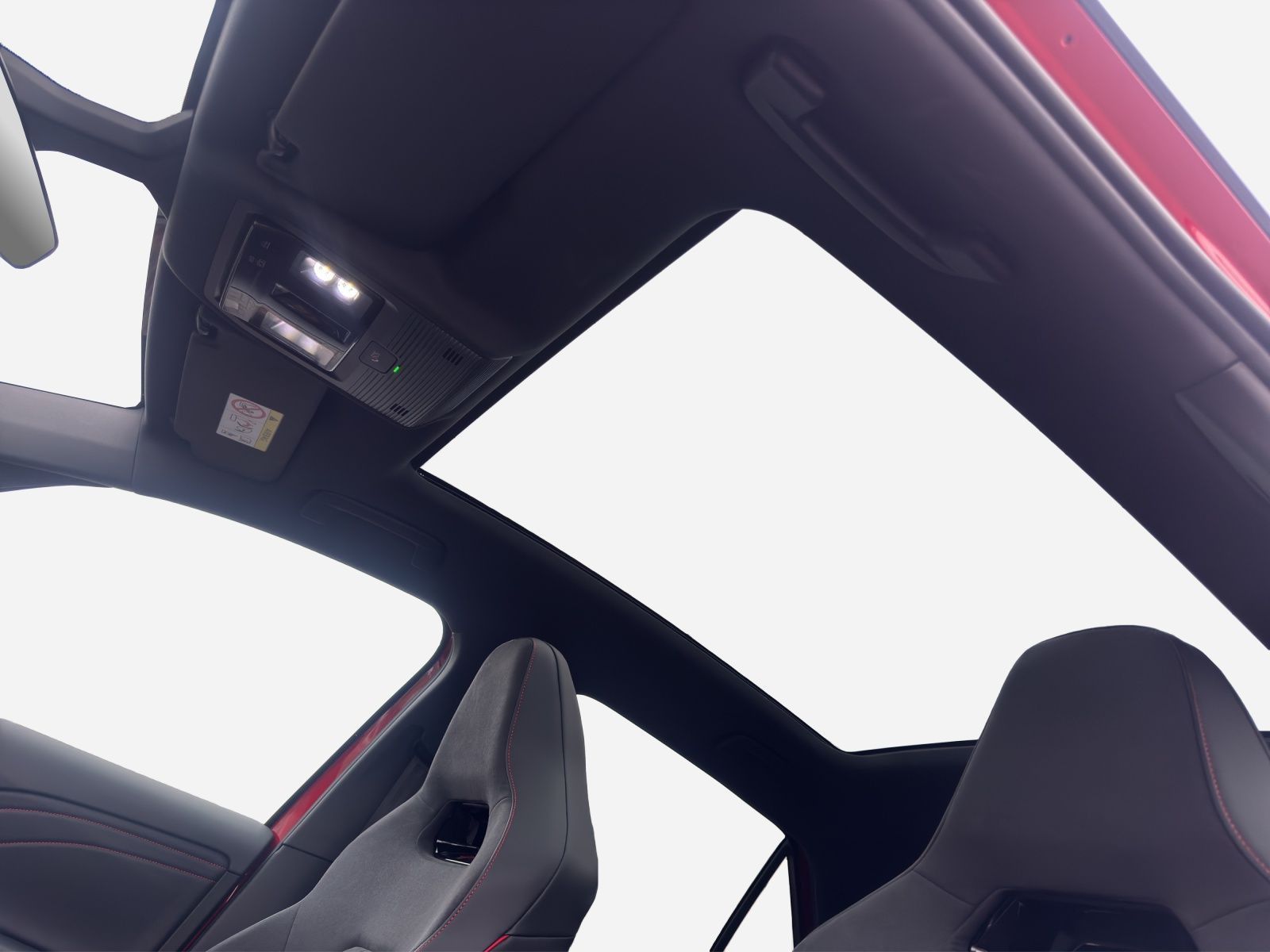 Volkswagen ID.3 - Bild 14