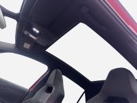 Volkswagen ID.3 - Vorschau Bild 14