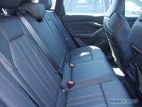 Audi Q6 e-tron - Vorschau Bild 6