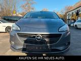 Opel Corsa E Color Edition*OPC-Line*Navi*Xenon*Pano* - Opel Corsa mit Panoramadach