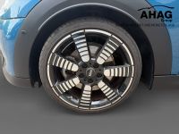MINI Cooper S - Vorschau Bild 12