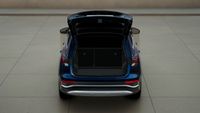 Audi Q4 e-tron - Vorschau Bild 6