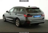 BMW 330 e Touring Sport Line #Laserlicht#Cam#Hifi# - BMW: Laserlicht