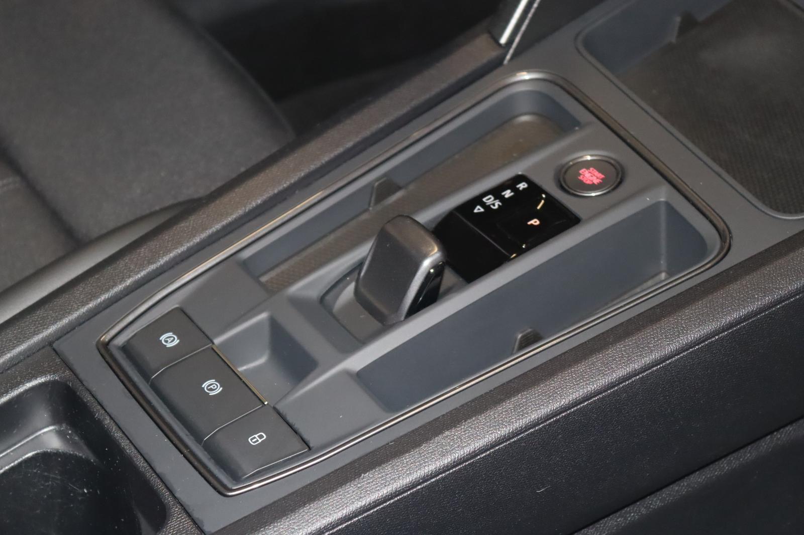 Cupra Leon 2.0 TFSI VZ SP-Virt.-Navi-LED-Tempomat-PDC-, миниатюра 19