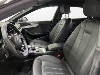 Audi A5 - Vorschau Bild 15