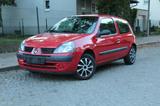 Renault Clio II Authentique*TÜV NEU* - gebrauchte Renault Clio aus dem Jahr 2004