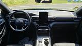 Ford Explorer 3,0 l EcoBoost PHEV 4x4 ST-Line Aut... - Ford Explorer von privat