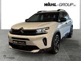 Citroën C5 Aircross Max DAB LED RFK Tempomat Klimaaut. - Citroën Tageszulassungen