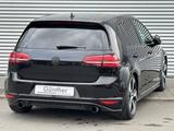 Volkswagen Golf VII GTI Performance+PRIVATVERKAUF+ - : Privatverkauf