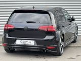 Volkswagen Golf VII GTI Performance+PRIVATVERKAUF+ - Volkswagen Golf: Schwarz, Vi GTI