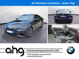 BMW M440i xDrive Coupe Sport Aut. Klimaaut. RFT - gebrauchte BMW M440 aus dem Jahr 2024
