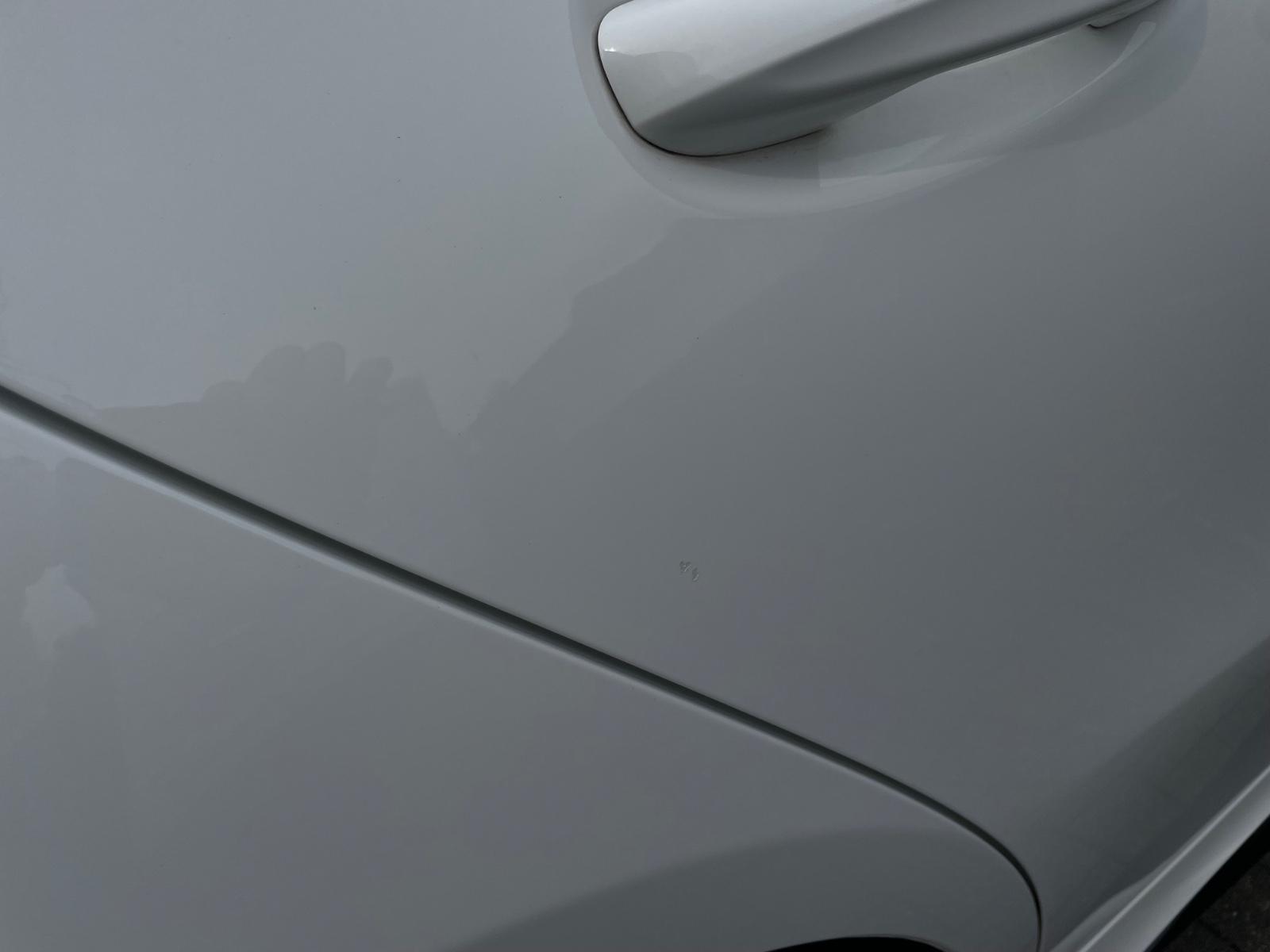Mercedes-Benz A 250 e