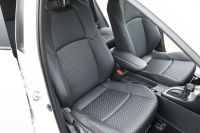 Mazda 2 Hybrid - Vorschau Bild 21