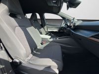 Cupra Born - Vorschau Bild 4