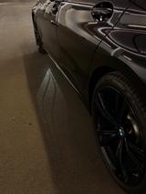 BMW M340i xDrive Touring M Performance  - BMW M340i mit Benzin-Antrieb: Automatik