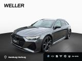 Audi RS6 Matrix,305km/h,Keramik,B&O,RS-AGA,Pano,ACC - Audi RS6 in Hamburg