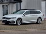 Volkswagen Passat 2.0TDI/R-LINE/NAVI/LED/PANORAMA/ACC/200PS - Volkswagen Passat: 20 TDI