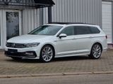 Volkswagen Passat 2.0TDI/R-LINE/NAVI/LED/PANORAMA/ACC/200PS - Volkswagen Passat: Ps