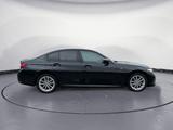 BMW 320i M Sportpaket Aktive Geschw. Head Up AHK Rüc - BMW 3er Reihe Jahreswagen