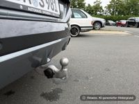 BMW X6 - Vorschau Bild 22