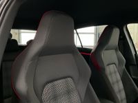 Volkswagen Golf - Vorschau Bild 19
