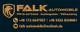 Falk Automobile