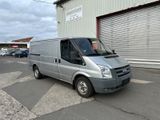 Ford Transit Kasten Lang L2 FT 280 Sandheizung TÜV - Ford Transit ft 280 k