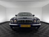 Jaguar XJ 3.5 V8 Executive [ Right-Hand-Drive ] Aut. *L - Jaguar XJ: R