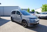 Volkswagen Caddy Edition 2.0 TDI 7Si/LED/AppC/Kam/SH/17Zoll