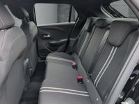 Opel Corsa - Vorschau Bild 9