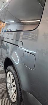 Volkswagen Caddy 2.0 TDI BMT Maxi Beach - VW Caddy Maxi von privat