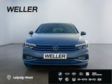 Volkswagen Passat Variant 1.5 TSI OPF Elegance *Matrix*360° - Volkswagen Passat Variant