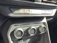 Dacia Jogger - Vorschau Bild 14